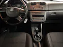 Škoda Fabia Combi 1.2 TSI Ambition