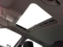 Škoda Fabia Combi 1.2 TSI Ambition