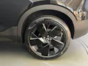 Volvo XC40 2.0 B4 MH Black Edition