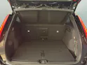 Volvo XC40 2.0 B4 MH Black Edition