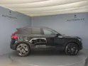 Volvo XC40 2.0 B4 MH Black Edition