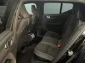 Volvo XC40 2.0 B4 MH Black Edition