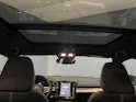 Volvo XC40 2.0 B4 MH Black Edition