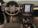 Volvo XC40 2.0 B4 MH Black Edition