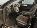 Volvo XC40 2.0 B4 MH Black Edition