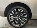Volvo XC60 2.0 T6 TE Ultra Dark eAWD
