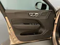 Volvo XC60 2.0 T6 TE Ultra Dark eAWD