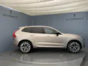 Volvo XC60 2.0 T6 TE Ultra Dark eAWD