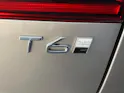 Volvo XC60 2.0 T6 TE Ultra Dark eAWD