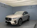 Volvo XC60 2.0 T6 TE Ultra Dark eAWD