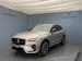 Volvo XC60 2.0 T6 TE Ultra Dark eAWD