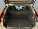 Volvo XC60 2.0 T6 TE Ultra Dark eAWD