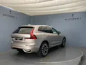 Volvo XC60 2.0 T6 TE Ultra Dark eAWD