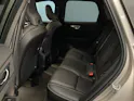 Volvo XC60 2.0 T6 TE Ultra Dark eAWD