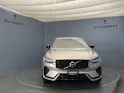 Volvo XC60 2.0 T6 TE Ultra Dark eAWD