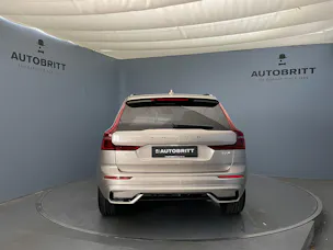 Volvo XC60 2.0 T6 TE Ultra Dark eAWD