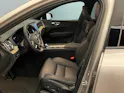 Volvo XC60 2.0 T6 TE Ultra Dark eAWD