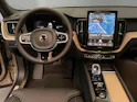Volvo XC60 2.0 T6 TE Ultra Dark eAWD