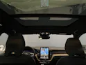 Volvo XC60 2.0 T6 TE Ultra Dark eAWD