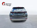 Hyundai Tucson 1.6 T-GDi HEV Origo Blackline 4WD