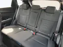 Hyundai Tucson 1.6 T-GDi HEV Origo Blackline 4WD