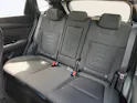 Hyundai Tucson 1.6 T-GDi HEV Origo Blackline 4WD