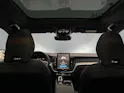 VOLVO XC60 2.0 T8 TE Black Edition eAWD