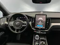 VOLVO XC60 2.0 T8 TE Black Edition eAWD
