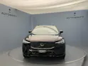 VOLVO XC60 2.0 T8 TE Black Edition eAWD