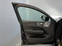 VOLVO XC60 2.0 T8 TE Black Edition eAWD