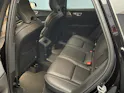 VOLVO XC60 2.0 T8 TE Black Edition eAWD