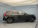 VOLVO XC60 2.0 T8 TE Black Edition eAWD