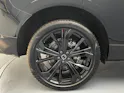 VOLVO XC60 2.0 T8 TE Black Edition eAWD