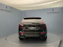 VOLVO XC60 2.0 T8 TE Black Edition eAWD