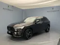 VOLVO XC60 2.0 T8 TE Black Edition eAWD
