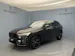 VOLVO XC60 2.0 T8 TE Black Edition eAWD