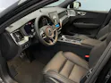 VOLVO XC60 2.0 T8 TE Black Edition eAWD