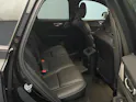 VOLVO XC60 2.0 T8 TE Black Edition eAWD
