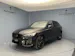 Volvo XC60 2.0 T8 TE Black Edition eAWD