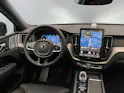 Volvo XC60 2.0 T8 TE Black Edition eAWD