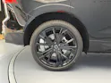 Volvo XC60 2.0 T8 TE Black Edition eAWD