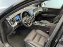 Volvo XC60 2.0 T8 TE Black Edition eAWD