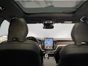 Volvo XC60 2.0 T8 TE Black Edition eAWD