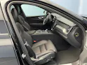 Volvo XC60 2.0 T8 TE Black Edition eAWD