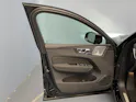 Volvo XC60 2.0 T8 TE Black Edition eAWD