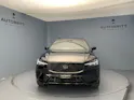 Volvo XC60 2.0 T8 TE Black Edition eAWD