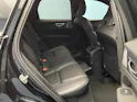 Volvo XC60 2.0 T8 TE Black Edition eAWD