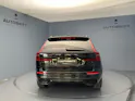 Volvo XC60 2.0 T8 TE Black Edition eAWD