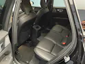 Volvo XC60 2.0 T8 TE Black Edition eAWD