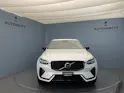 Volvo XC60 2.0 T8 TE Polestar eAWD